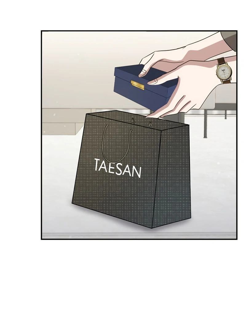 Bed Partner Chapter 27 - Page 66