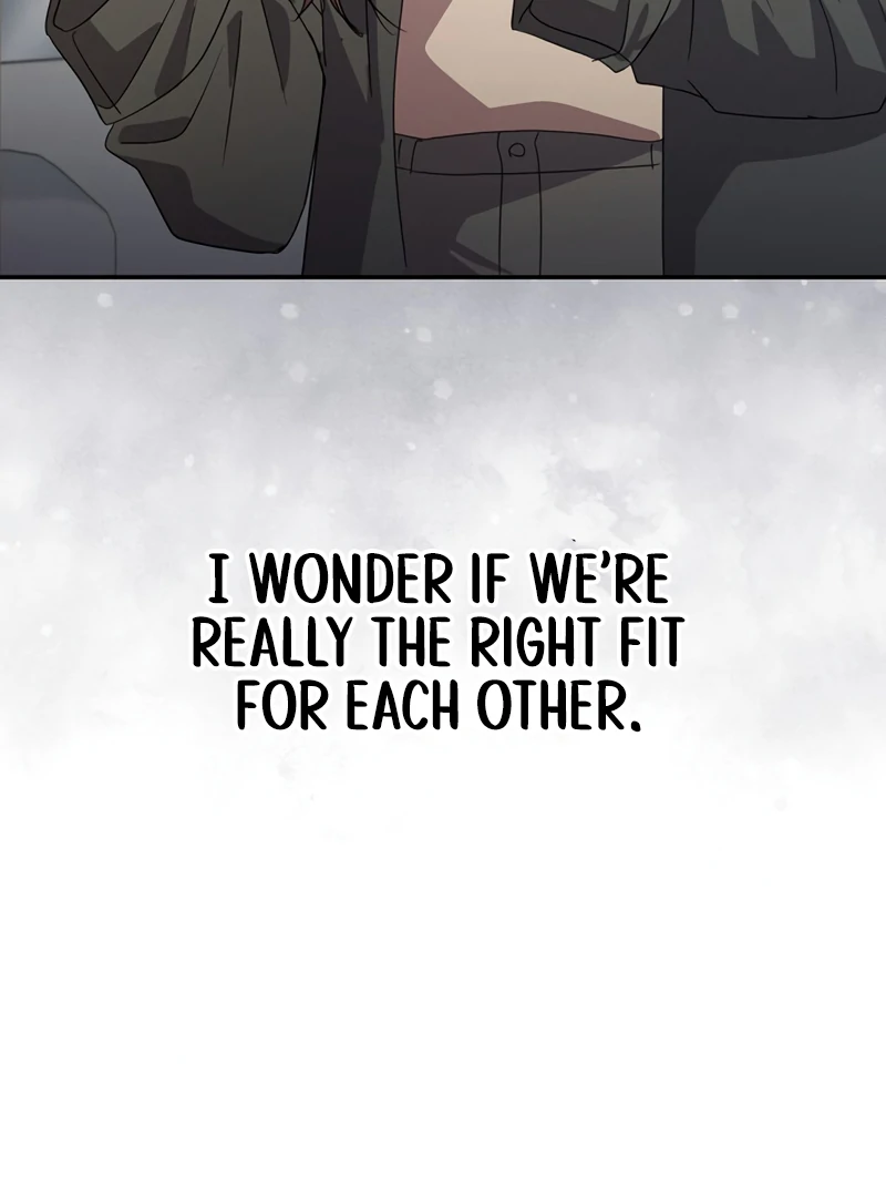 Bed Partner Chapter 27 - Page 68