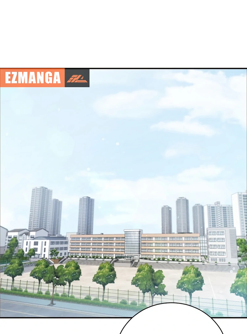 Bed Partner Chapter 27 - Page 70