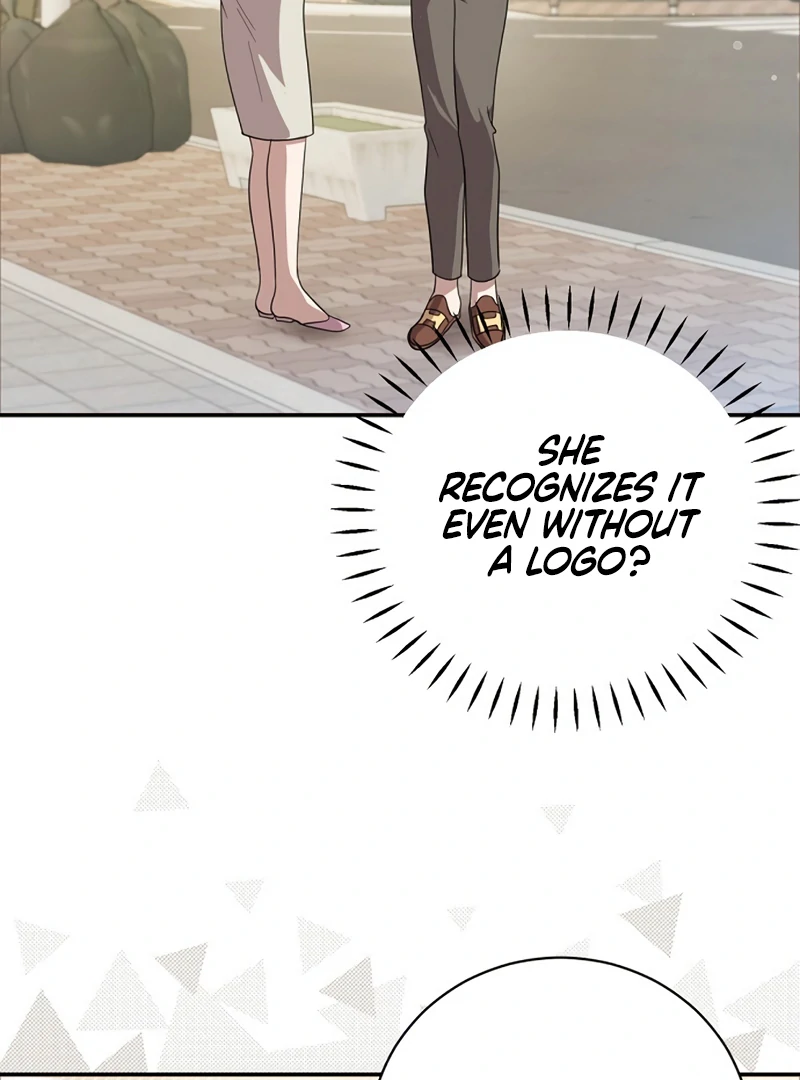 Bed Partner Chapter 27 - Page 80