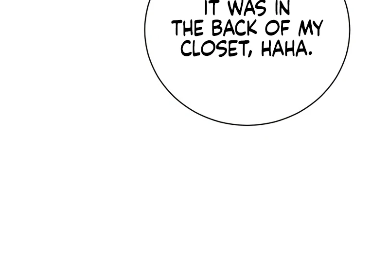 Bed Partner Chapter 27 - Page 84