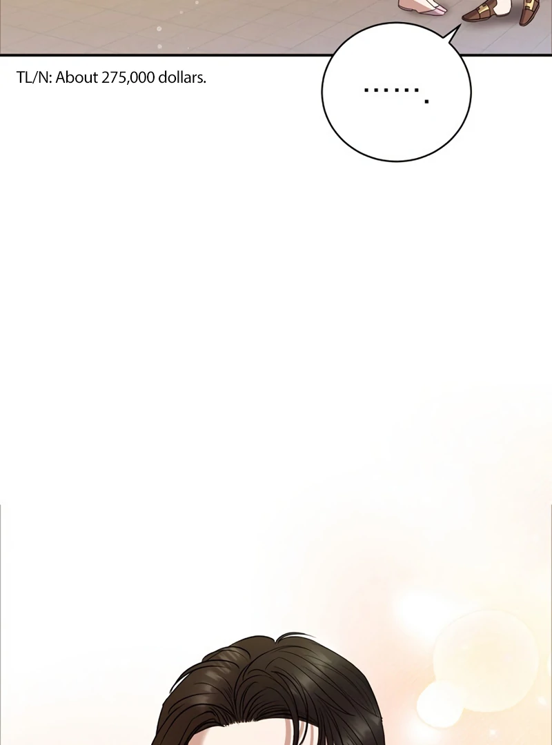 Bed Partner Chapter 27 - Page 90