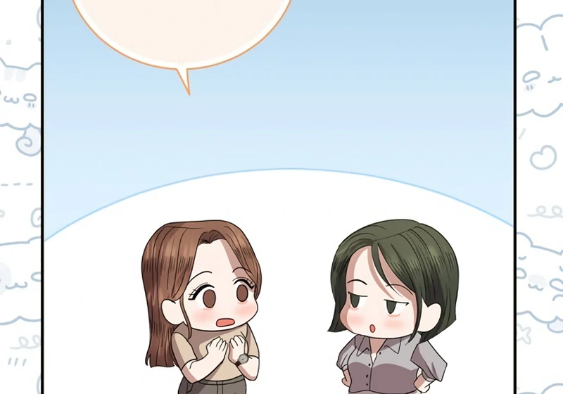 Bed Partner Chapter 27 - Page 97