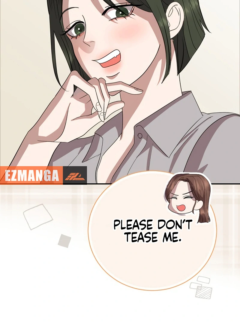 Bed Partner Chapter 27 - Page 100