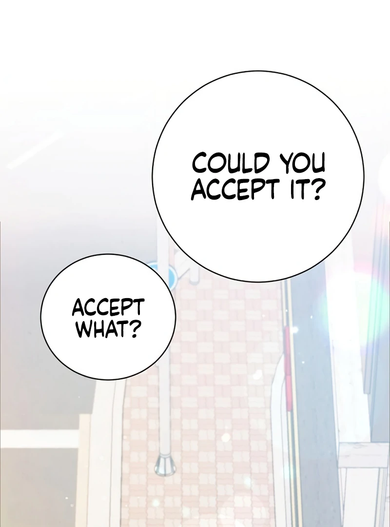 Bed Partner Chapter 27 - Page 101