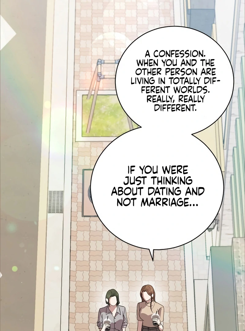 Bed Partner Chapter 27 - Page 102