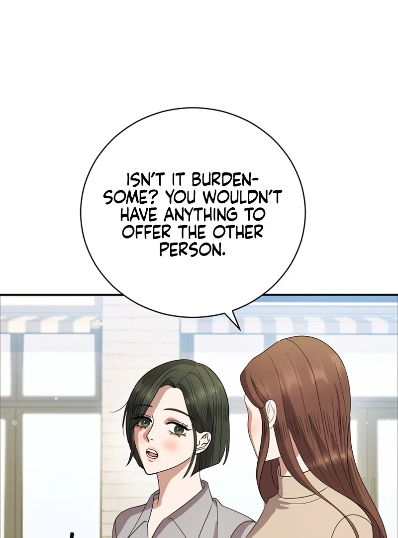 Bed Partner Chapter 27 - Page 104