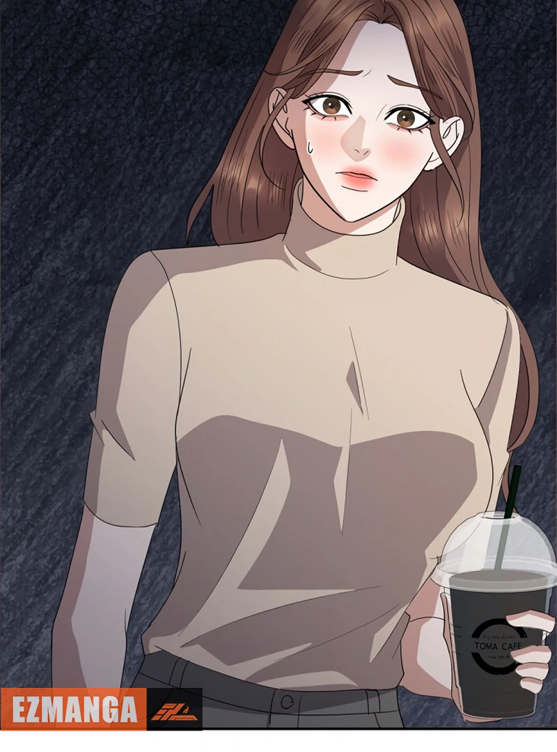 Bed Partner Chapter 27 - Page 107