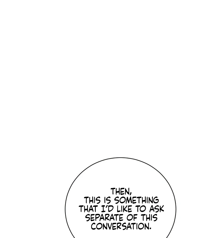 Bed Partner Chapter 27 - Page 108