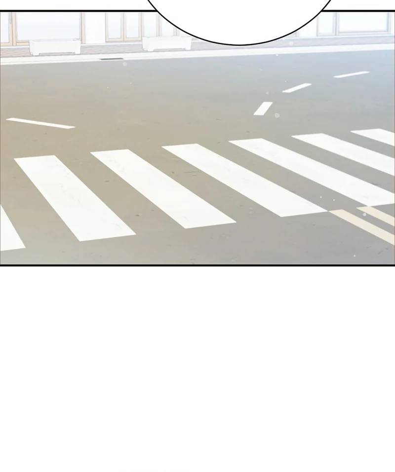 Bed Partner Chapter 27 - Page 109