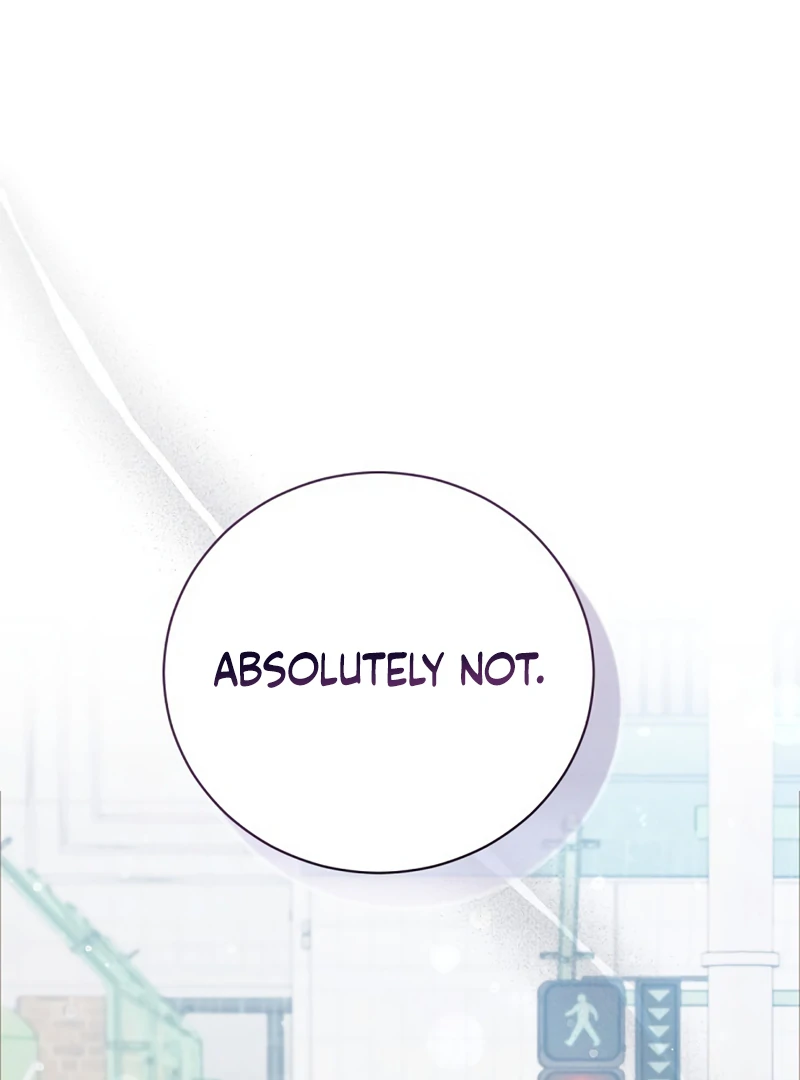 Bed Partner Chapter 27 - Page 114