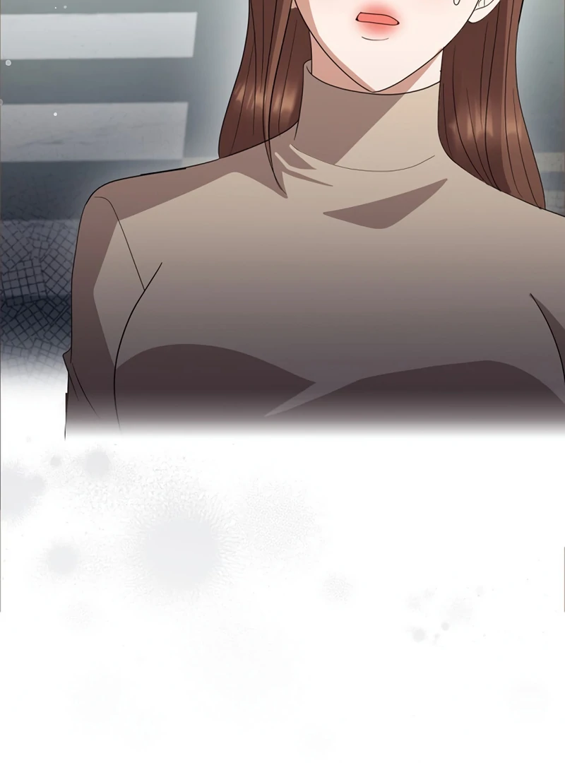 Bed Partner Chapter 27 - Page 116