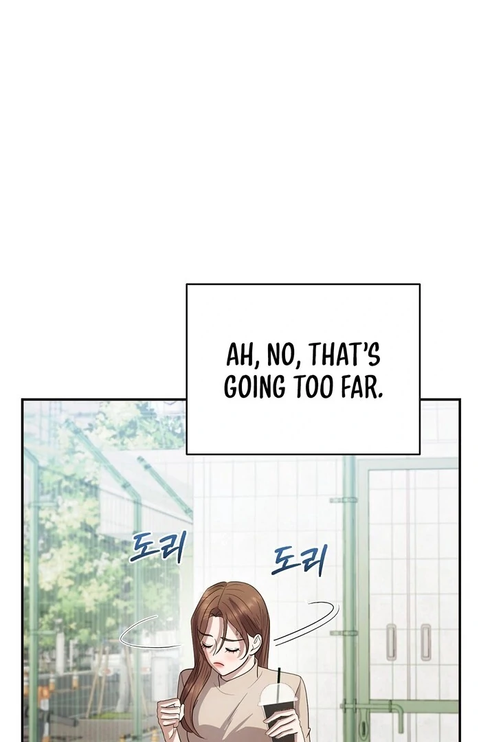 Bed Partner Chapter 28 - Page 12