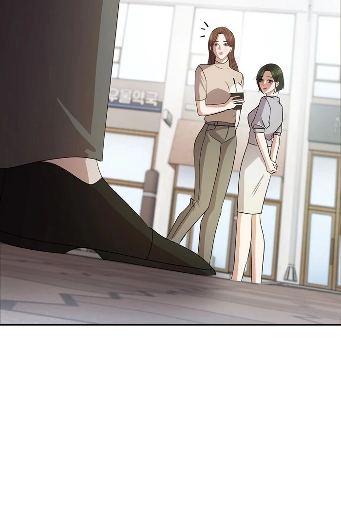 Bed Partner Chapter 28 - Page 14