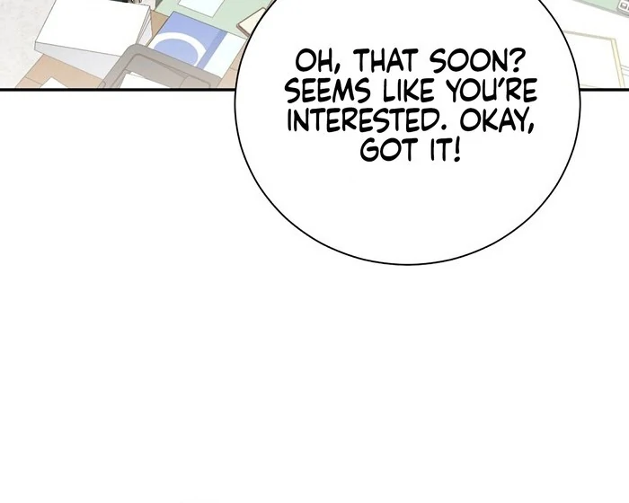 Bed Partner Chapter 28 - Page 28