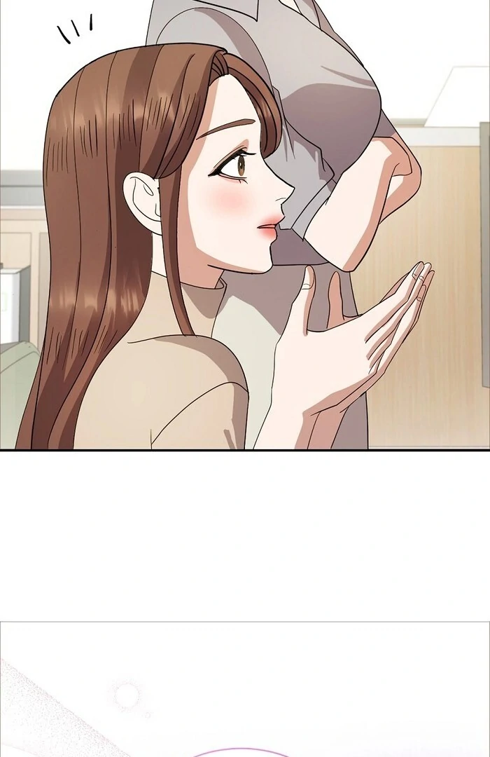 Bed Partner Chapter 28 - Page 31