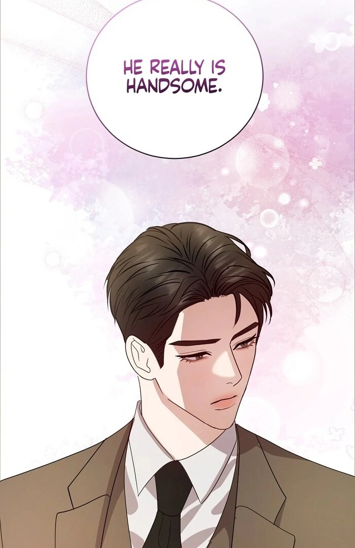 Bed Partner Chapter 28 - Page 32