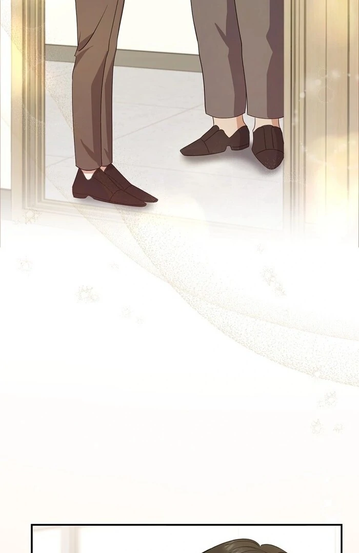 Bed Partner Chapter 28 - Page 34