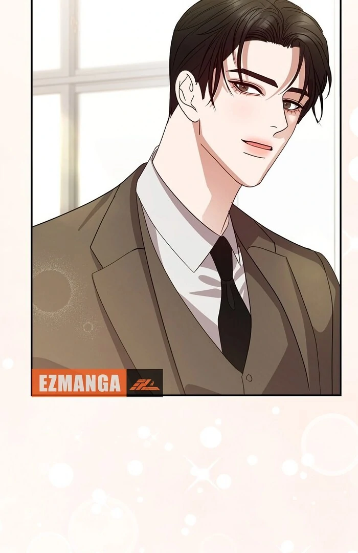 Bed Partner Chapter 28 - Page 35