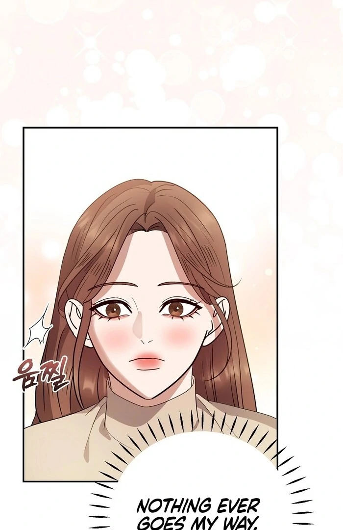 Bed Partner Chapter 28 - Page 36