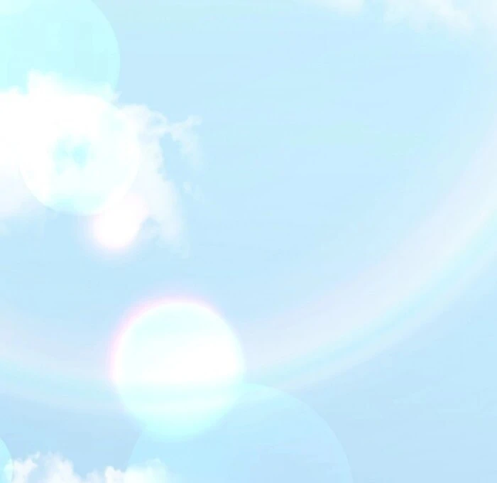 Bed Partner Chapter 28 - Page 38