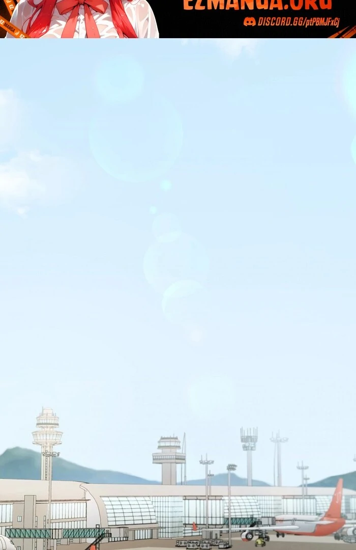 Bed Partner Chapter 28 - Page 40