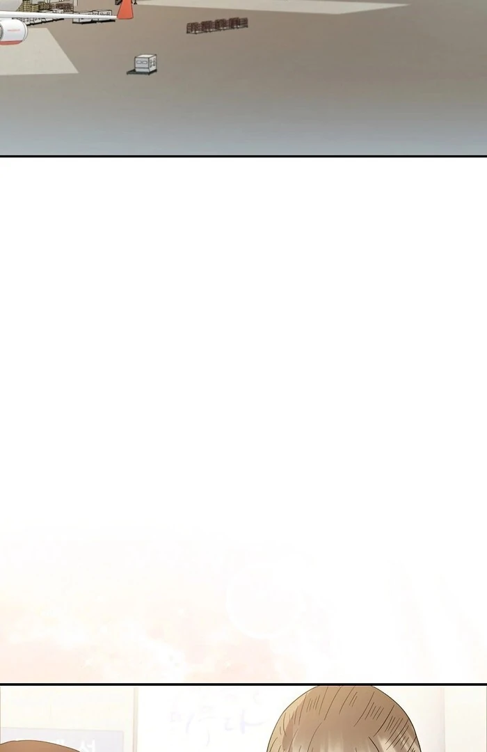 Bed Partner Chapter 28 - Page 41