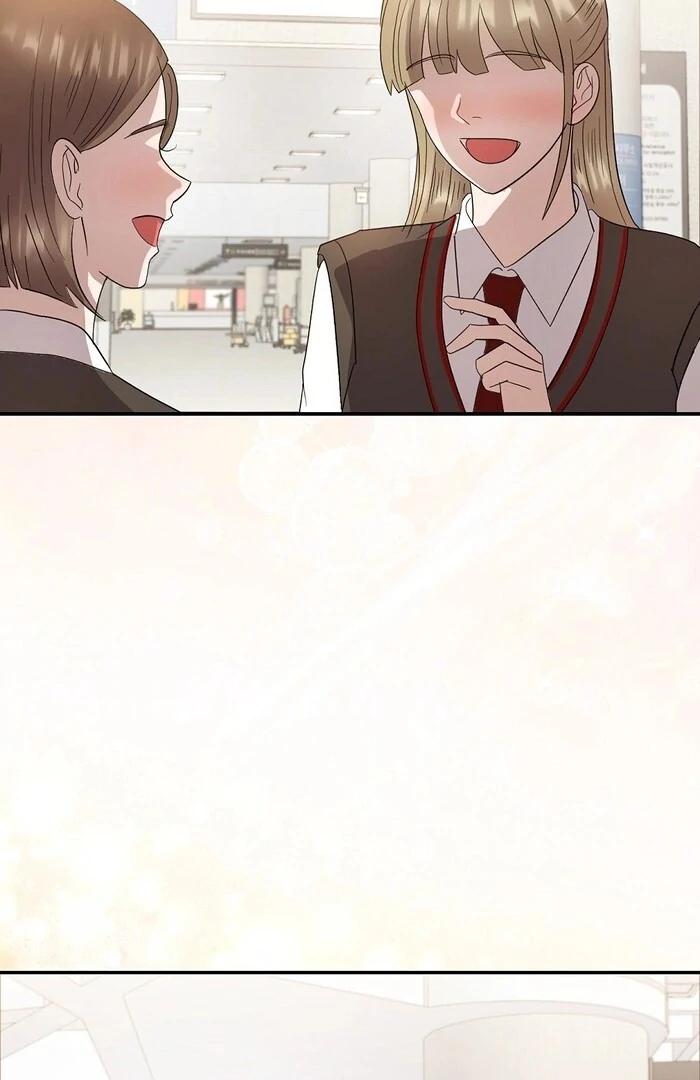 Bed Partner Chapter 28 - Page 42