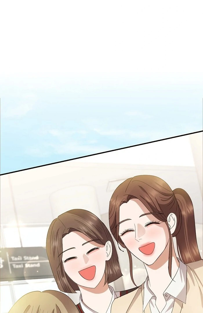 Bed Partner Chapter 28 - Page 45