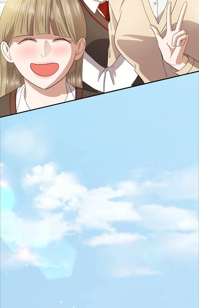 Bed Partner Chapter 28 - Page 46