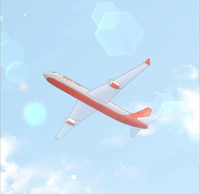 Bed Partner Chapter 28 - Page 47