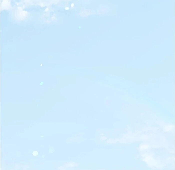 Bed Partner Chapter 28 - Page 48