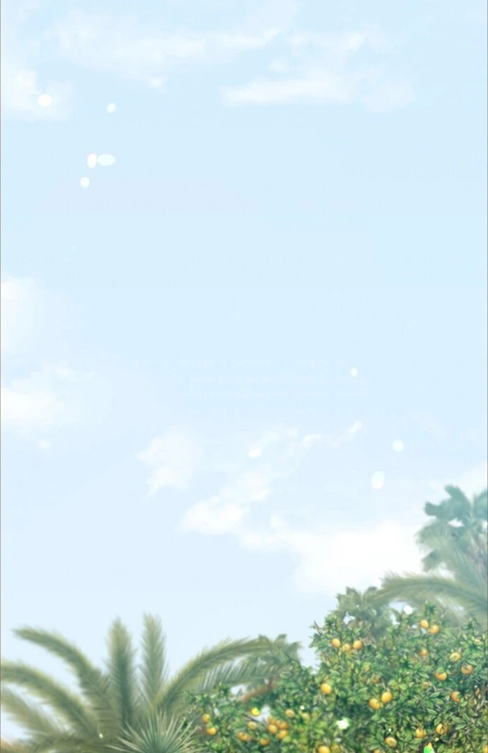 Bed Partner Chapter 28 - Page 49