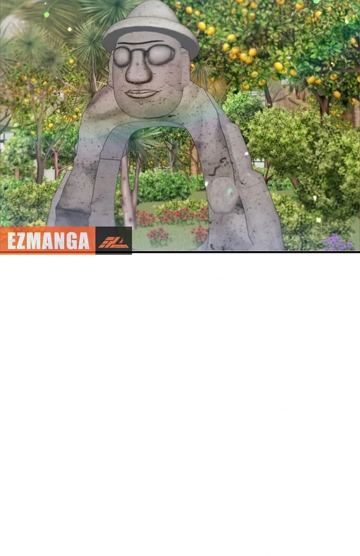 Bed Partner Chapter 28 - Page 50