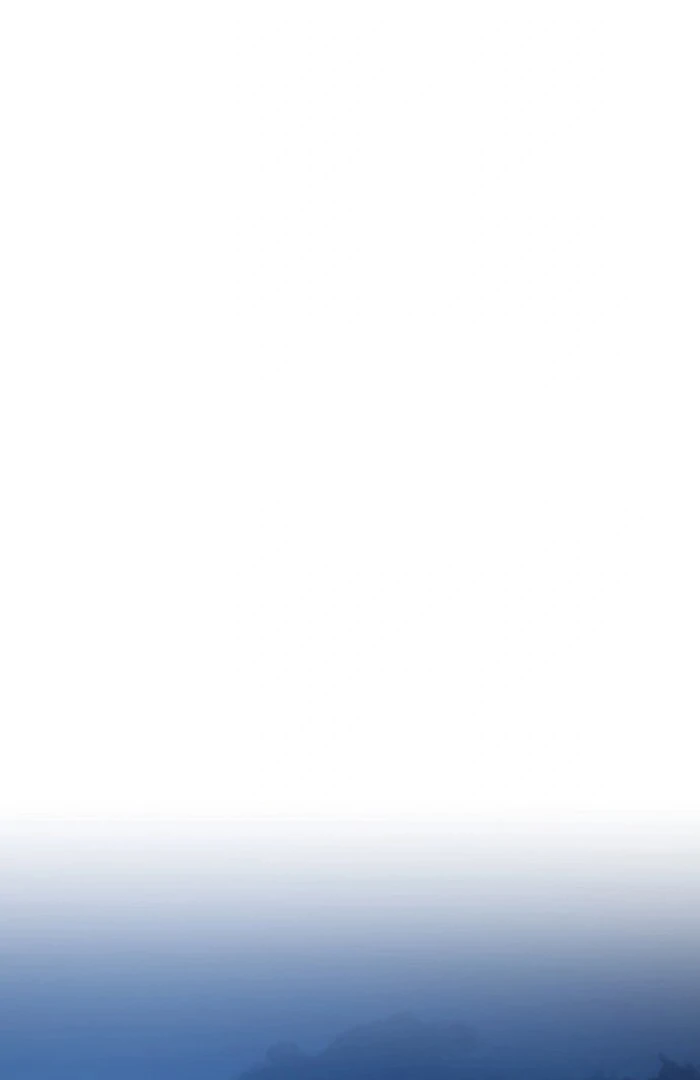 Bed Partner Chapter 28 - Page 51