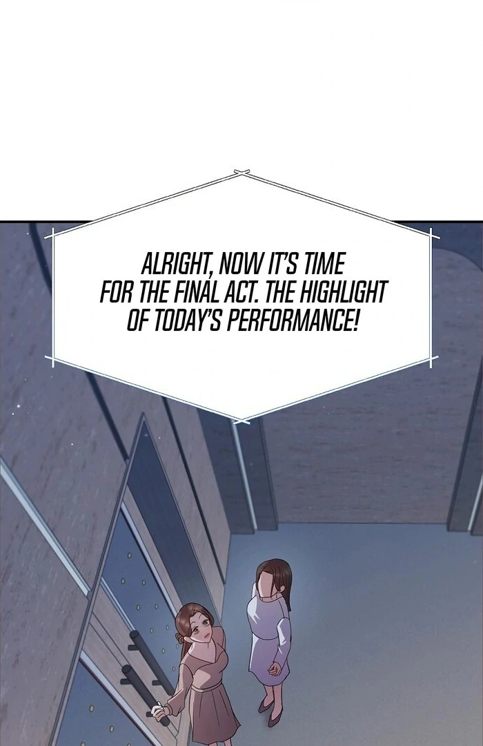 Bed Partner Chapter 28 - Page 59