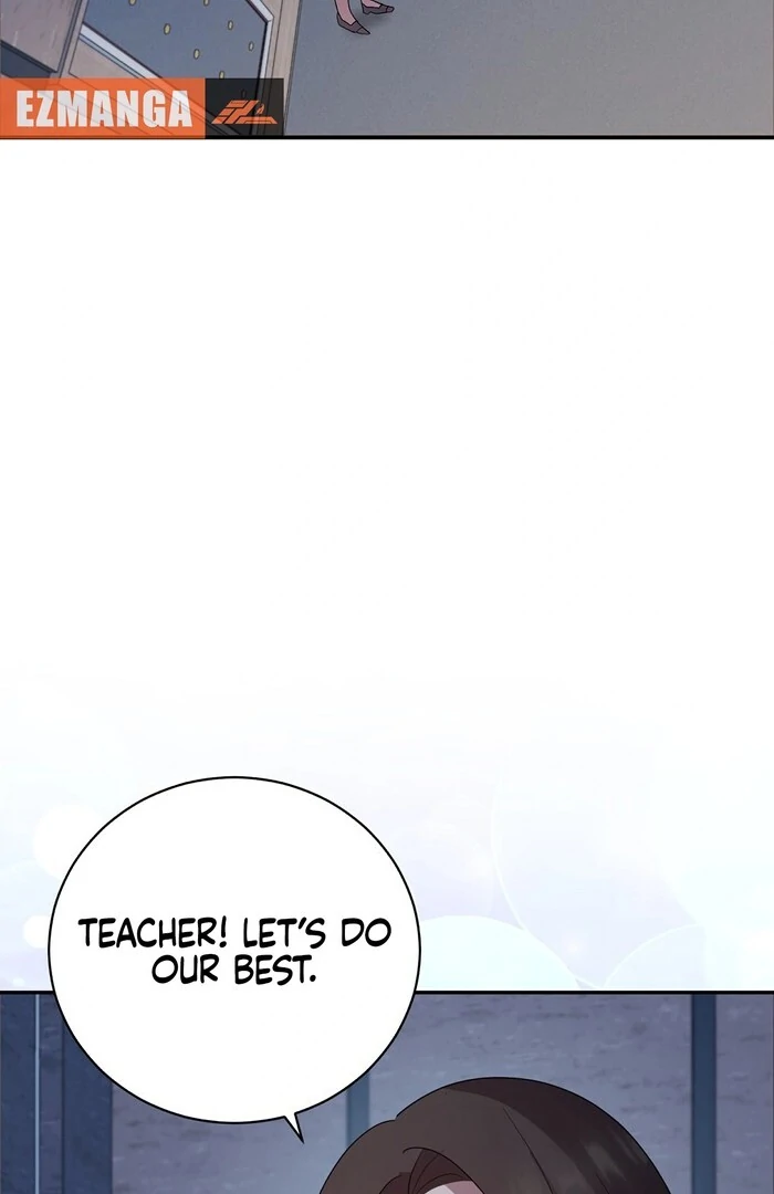 Bed Partner Chapter 28 - Page 60