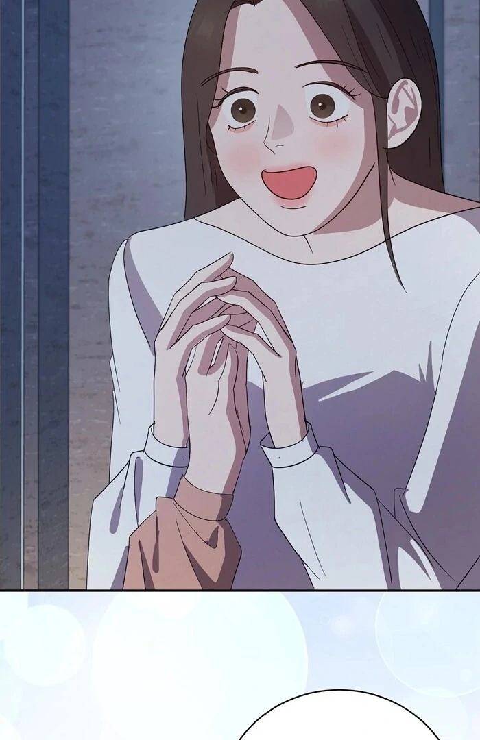 Bed Partner Chapter 28 - Page 61