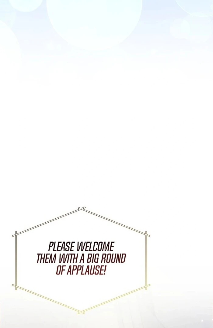 Bed Partner Chapter 28 - Page 63