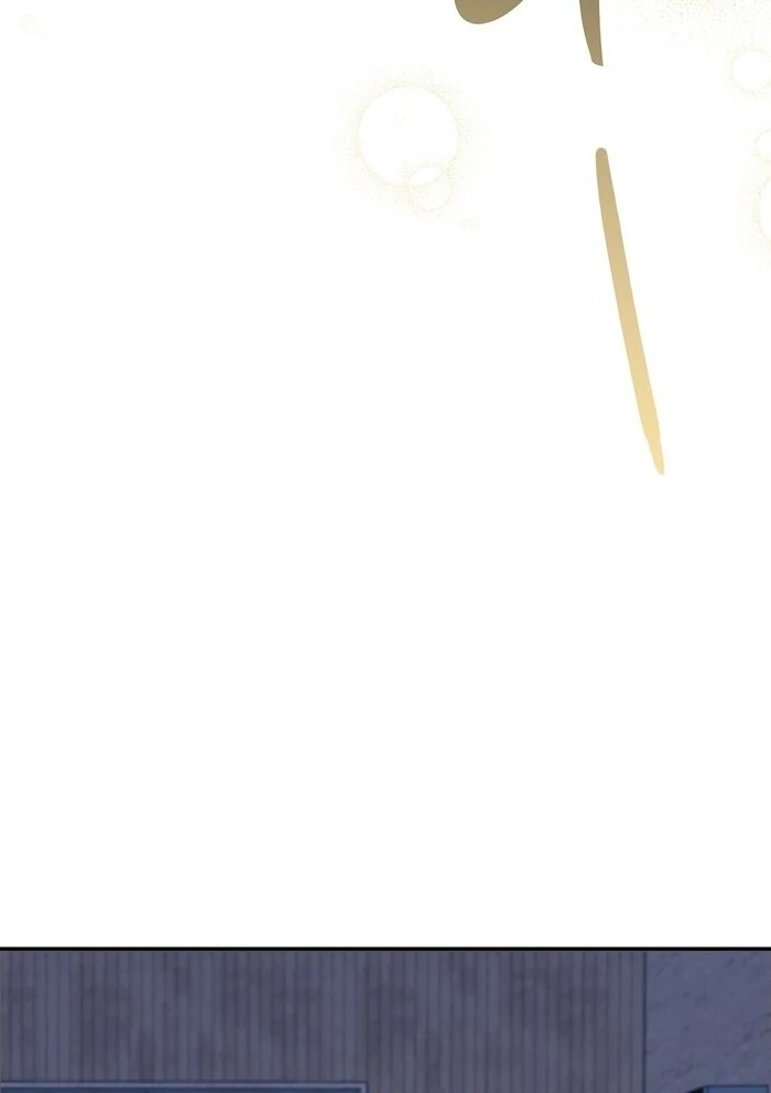 Bed Partner Chapter 28 - Page 66