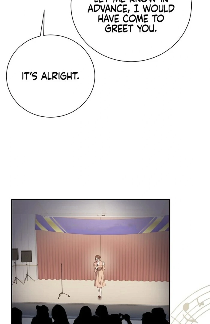 Bed Partner Chapter 28 - Page 71