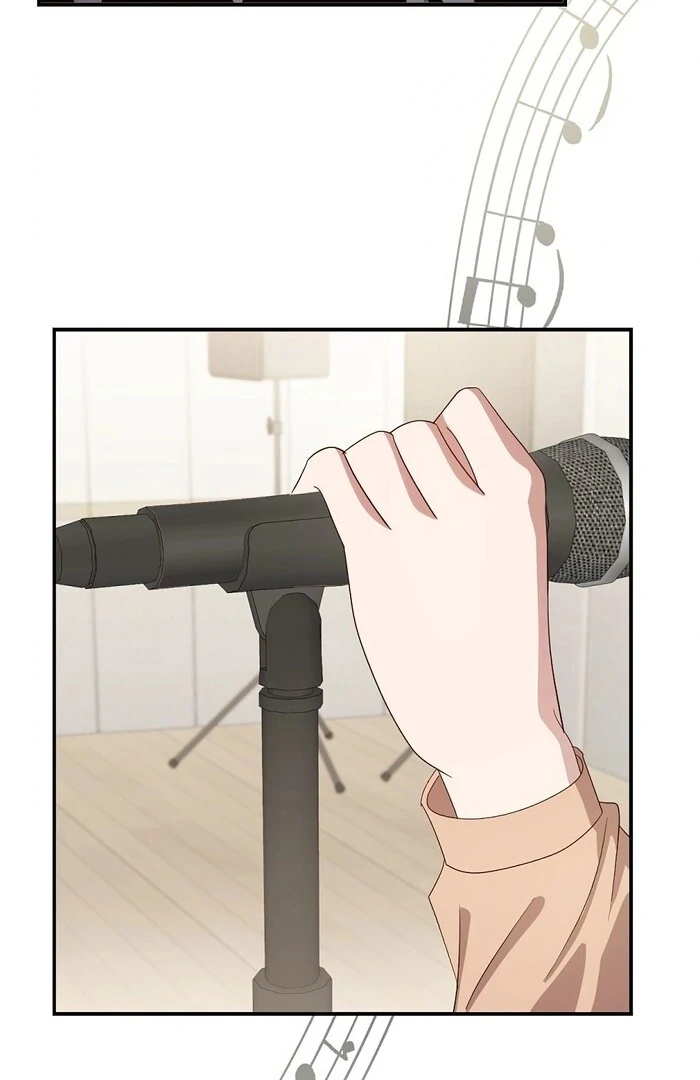 Bed Partner Chapter 28 - Page 72