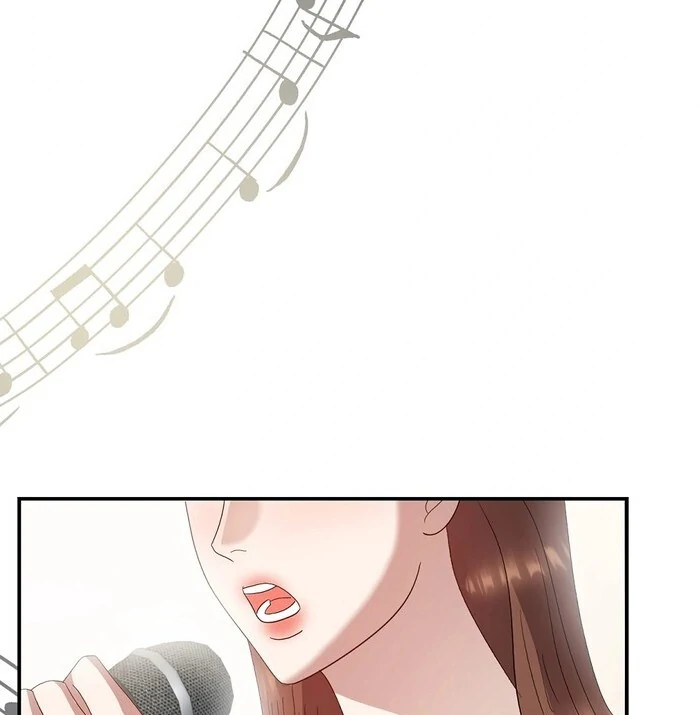 Bed Partner Chapter 28 - Page 73