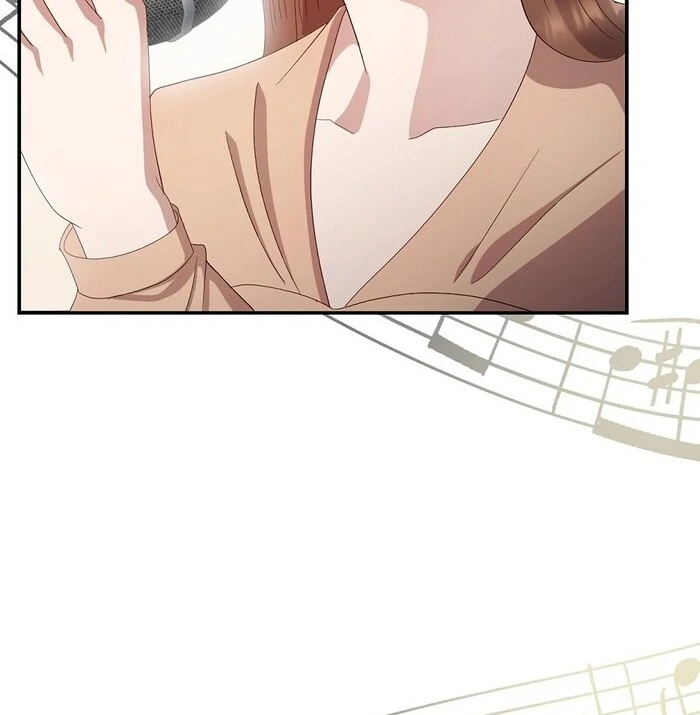 Bed Partner Chapter 28 - Page 74