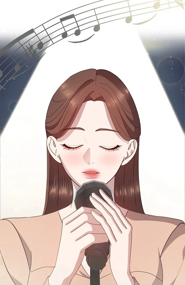 Bed Partner Chapter 28 - Page 75