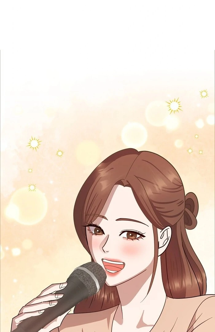 Bed Partner Chapter 28 - Page 79