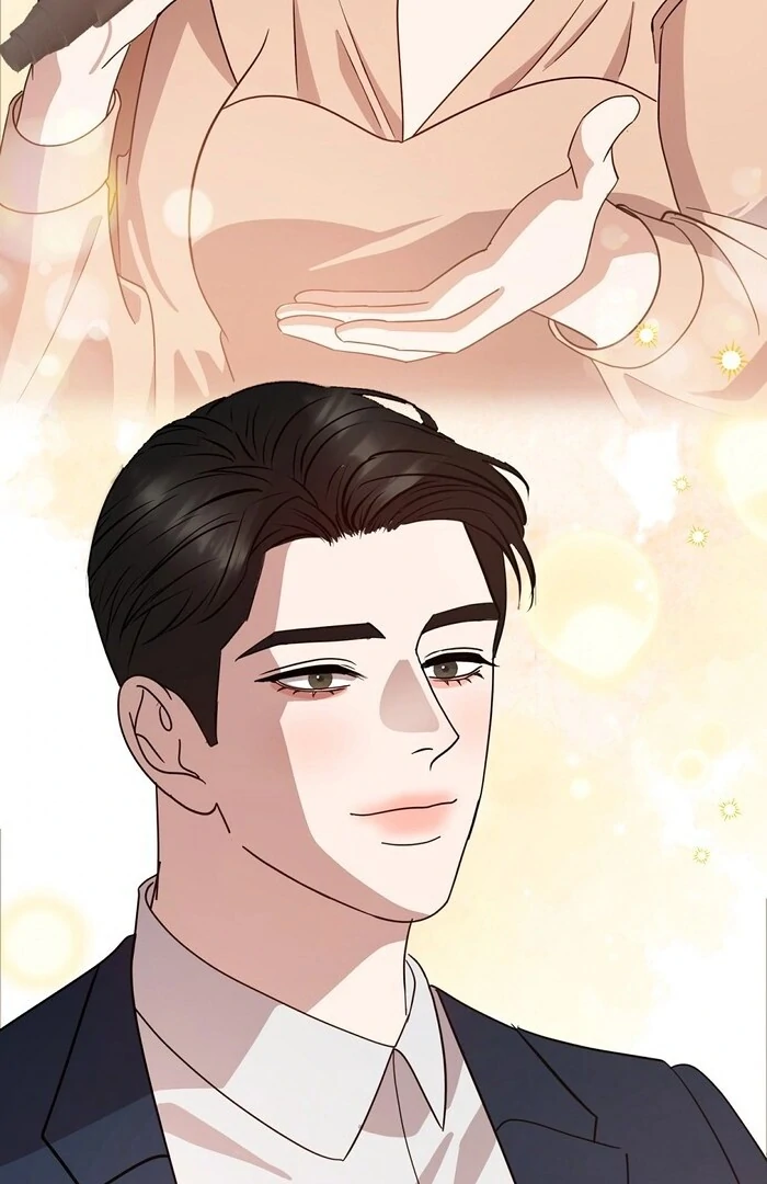 Bed Partner Chapter 28 - Page 80