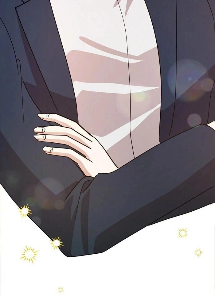 Bed Partner Chapter 28 - Page 81