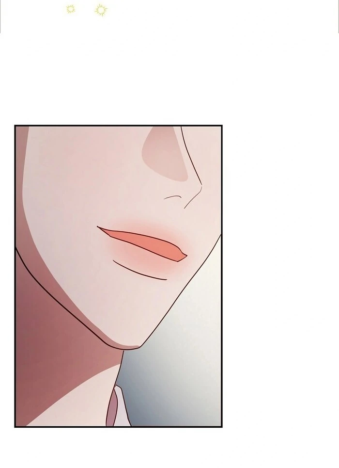 Bed Partner Chapter 28 - Page 82