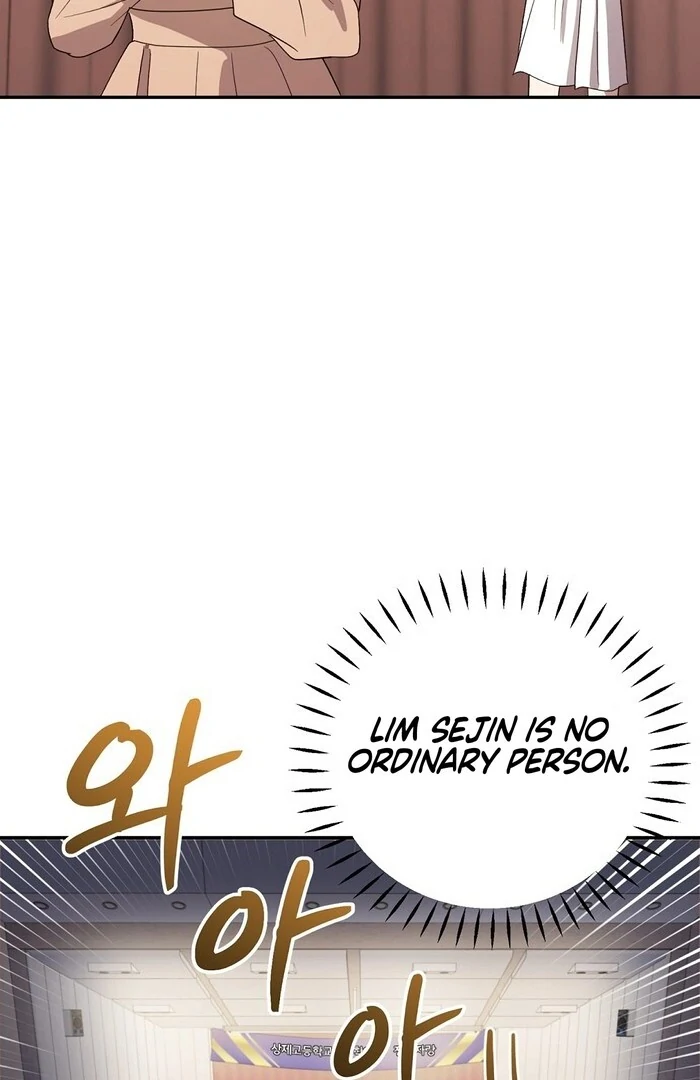 Bed Partner Chapter 28 - Page 88